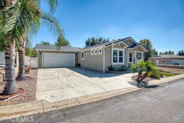 2239 Black Canyon Rd #41, Ramona, CA 92065 - Image #2