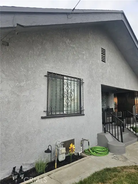 437 W 58th Street, Los Angeles, CA 90037 - Image #3