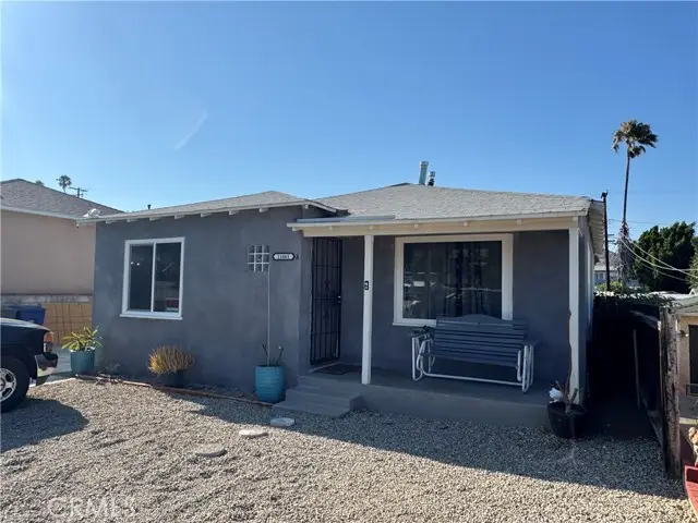 11661 Valverda Avenue, Riverside, CA 92505 - Image #1