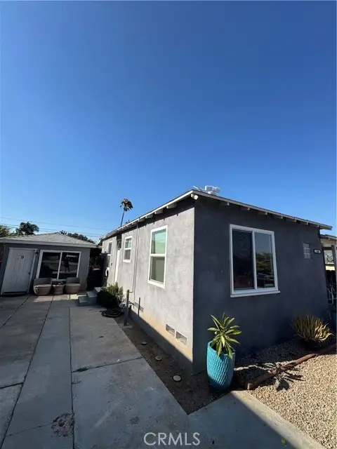 11661 Valverda Avenue, Riverside, CA 92505 - Image #2