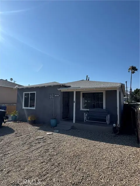 11661 Valverda Avenue, Riverside, CA 92505 - Image #3