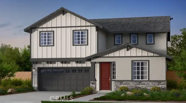 19057 Laurelhurst Avenue, Riverside, CA 92508