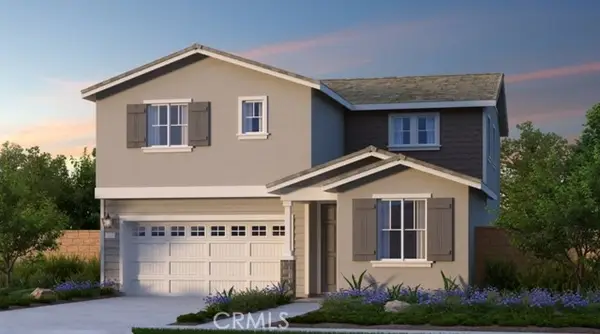 19041 Laurelhurst Avenue, Riverside, CA 92508