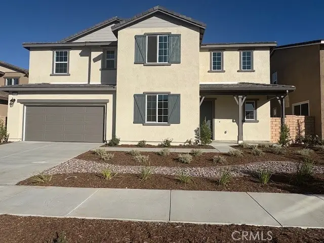 32102 Bullard Street, Menifee, CA 92584 - Image #1