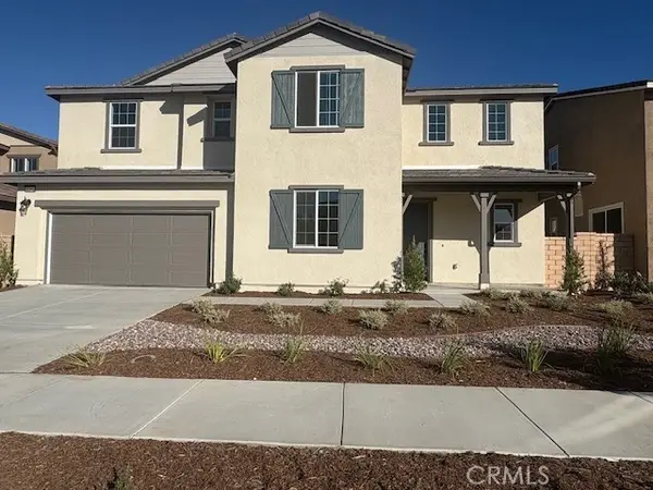 32102 Bullard Street, Menifee, CA 92584