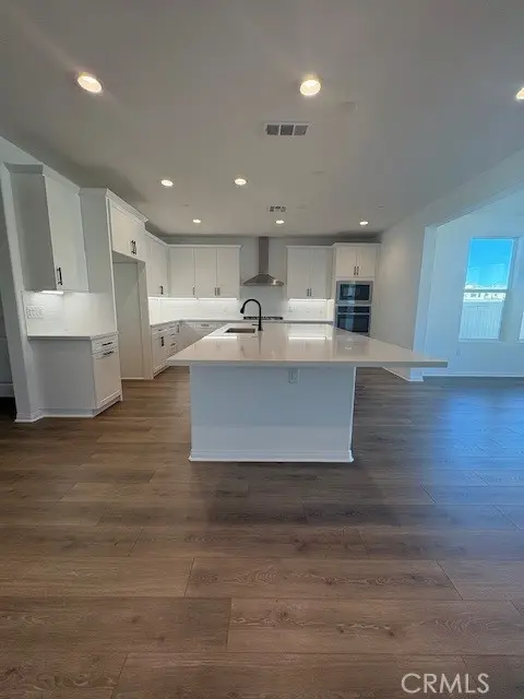 32102 Bullard Street, Menifee, CA 92584 - Image #2