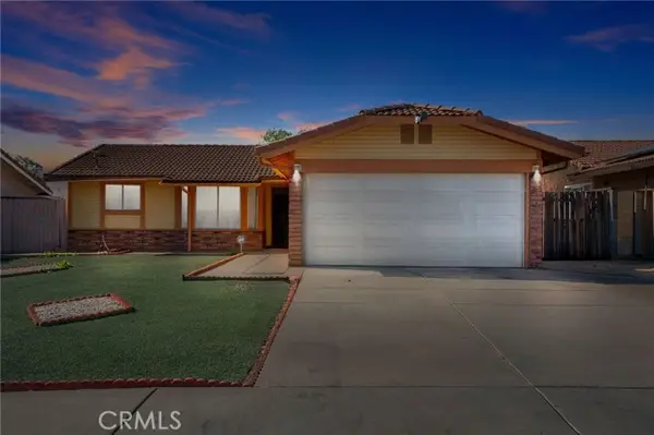 11587 Triumph Lane, Moreno Valley, CA 92557