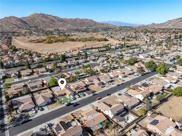 11587 Triumph Lane, Moreno Valley, CA 92557 - #3