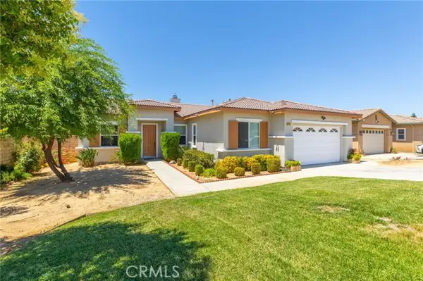 515 Omar Street, Banning, CA 92220
