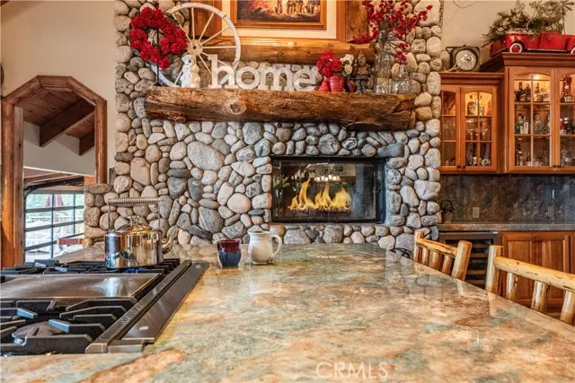 30757 Knoll View Drive, Running Springs, CA 92382 - Image #2