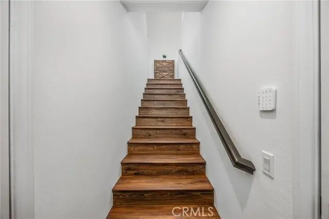 15210 Horizon Street #10, Fontana, CA 92336 - Image #2