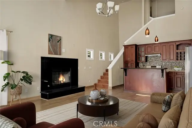 2461 Spring Oak Drive, Running Springs, CA 92382 - Image #1