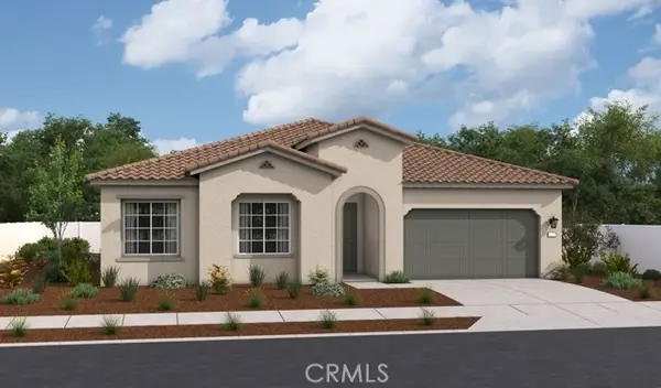 67125 Ruby Way, Cathedral City, CA 92262