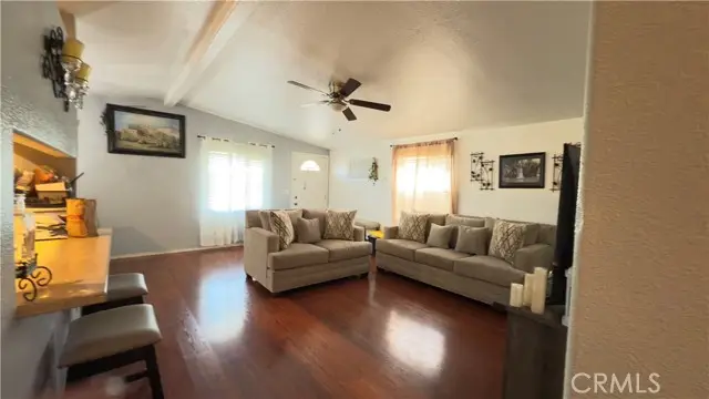 2250 W Mill #70 Street, Colton, CA 92324 - Image #2