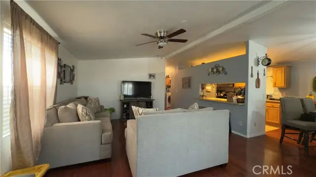 2250 W Mill #70 Street, Colton, CA 92324 - Image #3