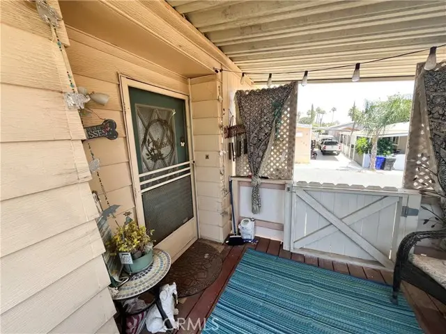 4041 Pedley Road #93, Riverside, CA 92509 - Image #2