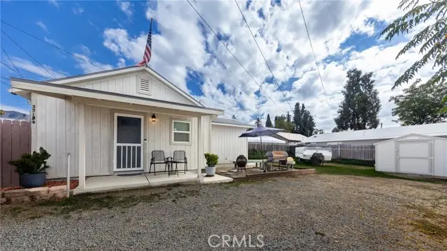 35134 Avenue C, Yucaipa, CA 92399 - Image #1