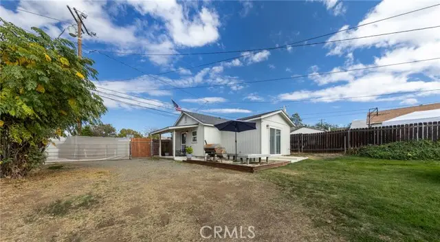 35134 Avenue C, Yucaipa, CA 92399 - Image #3