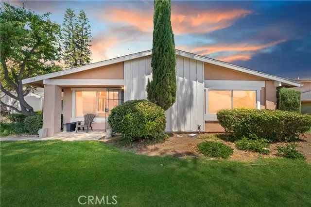 1194 Border Avenue #A, Corona, CA 92882 - Image #1