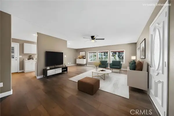 13645 5th #73 Street, Yucaipa, CA 92399