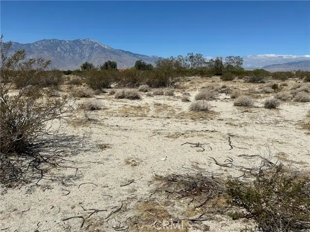 0 18th, Desert Hot Springs, CA 92241 - Image #2