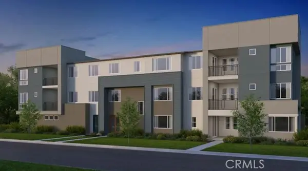 980 N Tangent Privado #302, Ontario, CA 91764