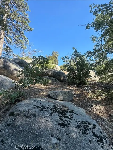 0 Hillcrest Drive, Running Springs, CA 92382 - Image #1