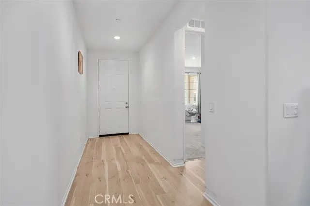 11736 Ballina Street, Victorville, CA 92392 - #3