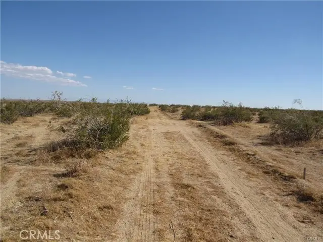 0 234-532-10-00-2 94th Street, California City, CA 93505 - Image #1