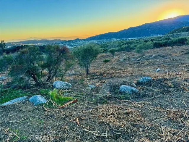 18681 Deercrest Estates Place, San Bernardino, CA 92407 - #1