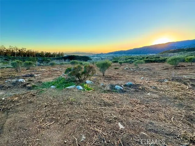 18681 Deercrest Estates Place, San Bernardino, CA 92407 - #2