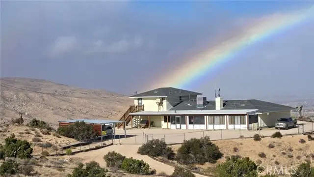 8448 Milpas Drive, Apple Valley, CA 92308 - #1