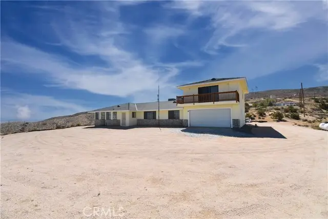 8448 Milpas Drive, Apple Valley, CA 92308 - #2