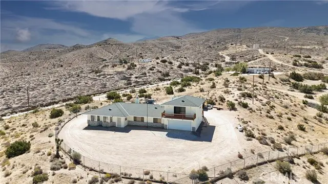 8448 Milpas Drive, Apple Valley, CA 92308 - #3