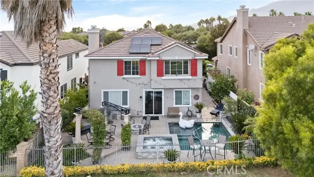 6031 Medinah Street, Fontana, CA 92336 - Image #2