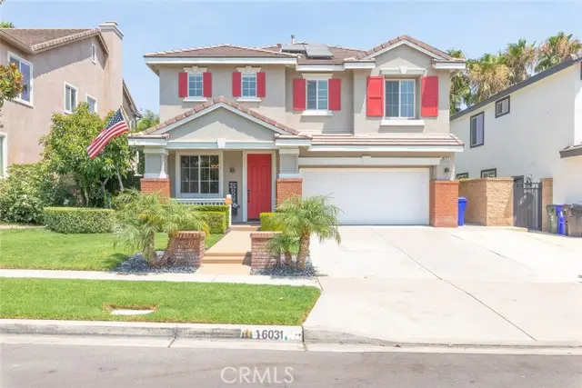 6031 Medinah Street, Fontana, CA 92336 - Image #3