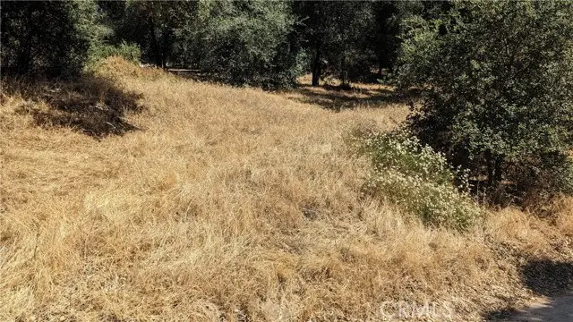 0 Cryer Road, Banning, CA 92220 - #2