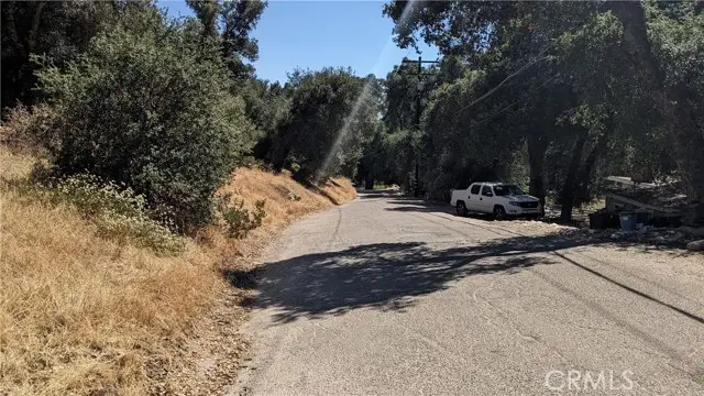 0 Cryer Road, Banning, CA 92220 - #3