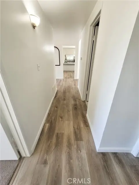 3030 E Valley View Avenue, West Covina, CA 91792 - Image #3