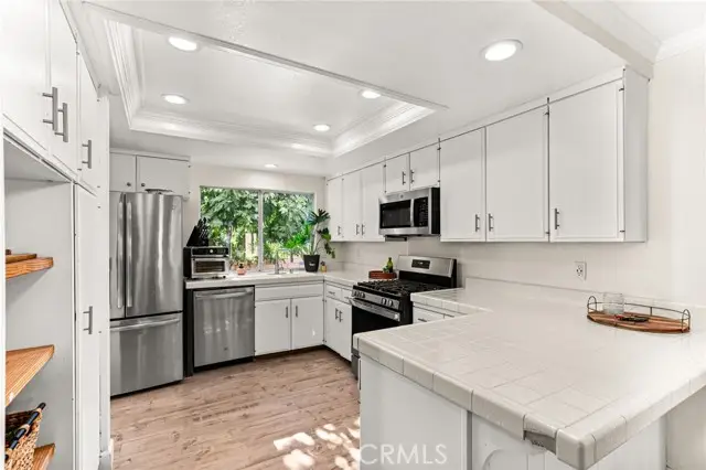 1341 Nettleton Court, Riverside, CA 92506 - Image #3