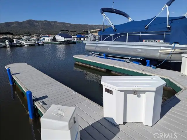 400 Pine Knot Avenue, Big Bear Lake, CA 92315 - Image #3