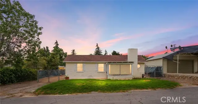 35178 Avenue D, Yucaipa, CA 92399 - Image #1