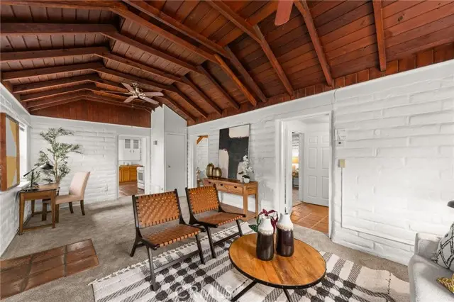 35178 Avenue D, Yucaipa, CA 92399 - Image #3