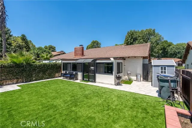 11520 Los Molinos Way, Riverside, CA 92505 - Image #1