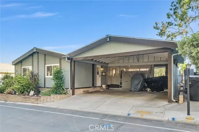 4040 E Piedmont Drive #300, Highland, CA 92346 - Image #2