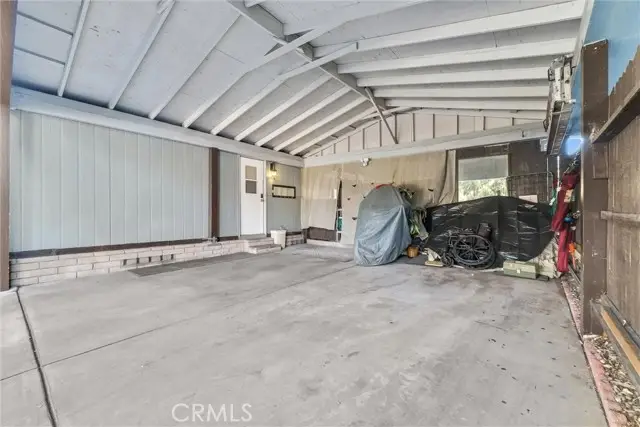 4040 E Piedmont Drive #300, Highland, CA 92346 - Image #3