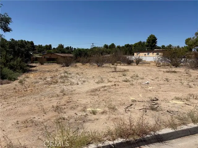 16333 Molino Drive, Victorville, CA 92395 - Image #1