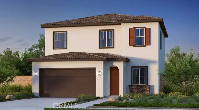 118 Pansy, Irvine, CA 92618 - Image #1