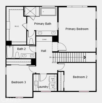 118 Pansy, Irvine, CA 92618 - Image #3