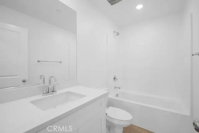 34560 Sakura Lane, French Valley, CA 92596 - Image #3